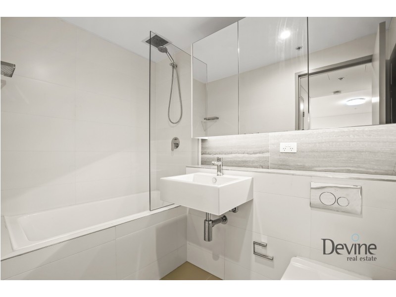 805/36-38 Victoria Street, Burwood NSW 2134