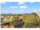 805/36-38 Victoria Street, Burwood NSW 2134