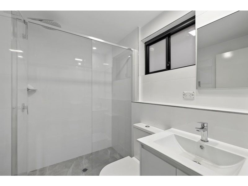 11/33 Smith Street, Summer Hill NSW 2130