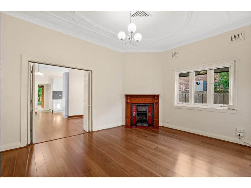 20 Union Street, Dulwich Hill NSW 2203