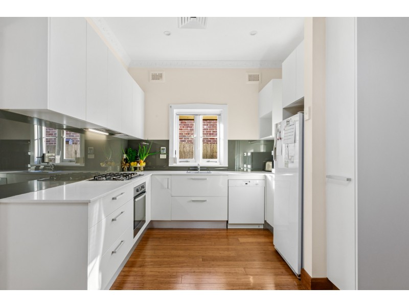 20 Union Street, Dulwich Hill NSW 2203