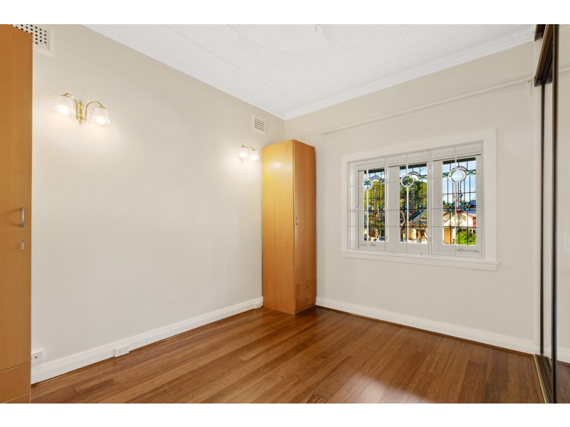 20 Union Street, Dulwich Hill NSW 2203