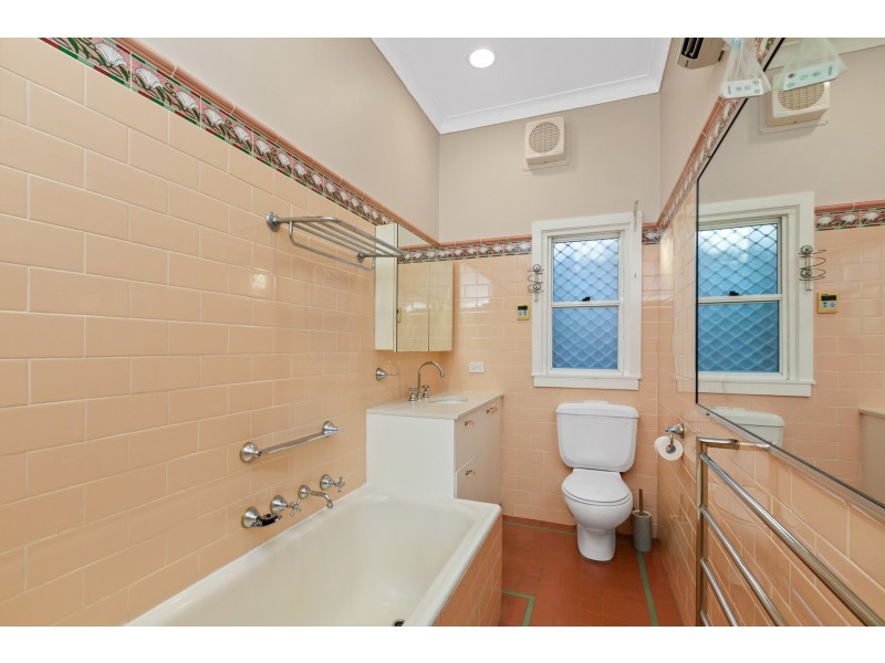 20 Union Street, Dulwich Hill NSW 2203