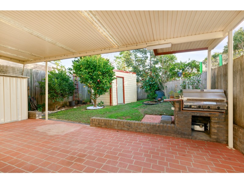 20 Union Street, Dulwich Hill NSW 2203