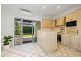 28 Yelverton Street, Sydenham NSW 2044