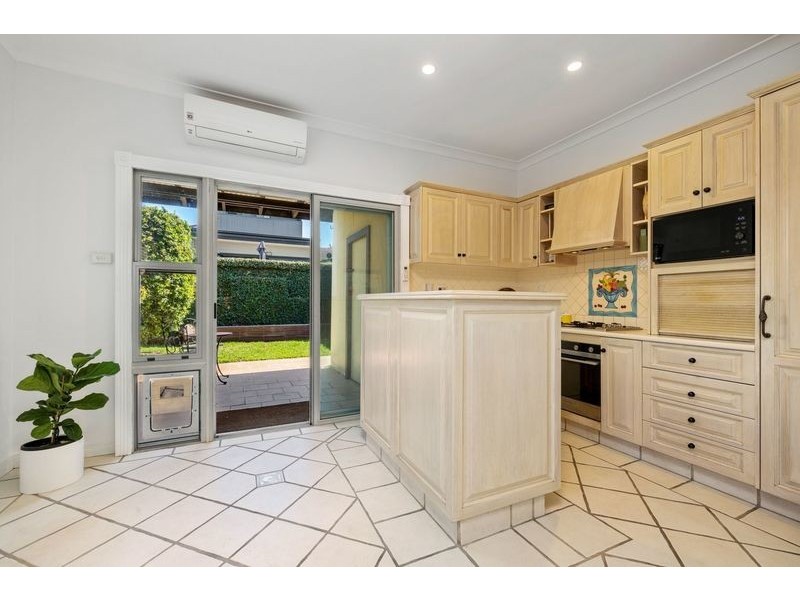 28 Yelverton Street, Sydenham NSW 2044
