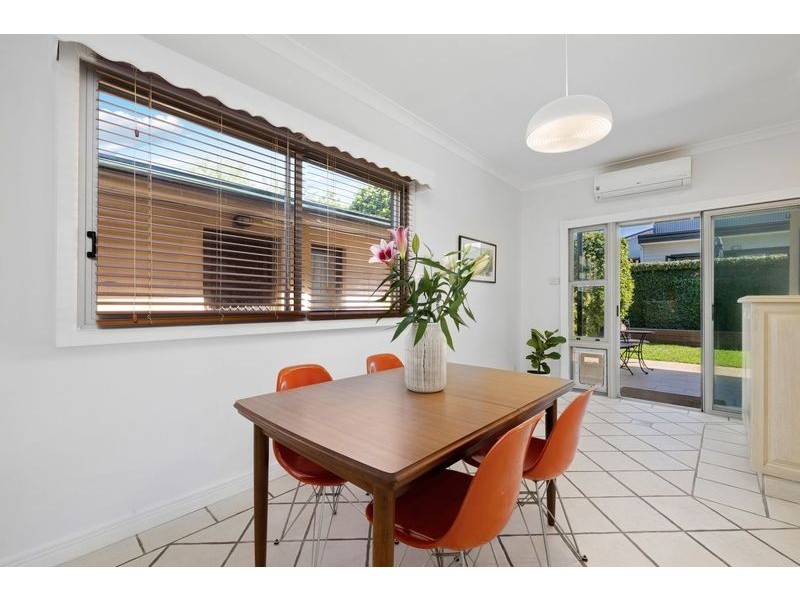 28 Yelverton Street, Sydenham NSW 2044