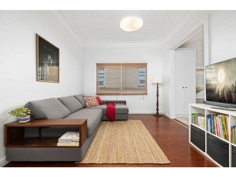 28 Yelverton Street, Sydenham NSW 2044