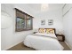 28 Yelverton Street, Sydenham NSW 2044