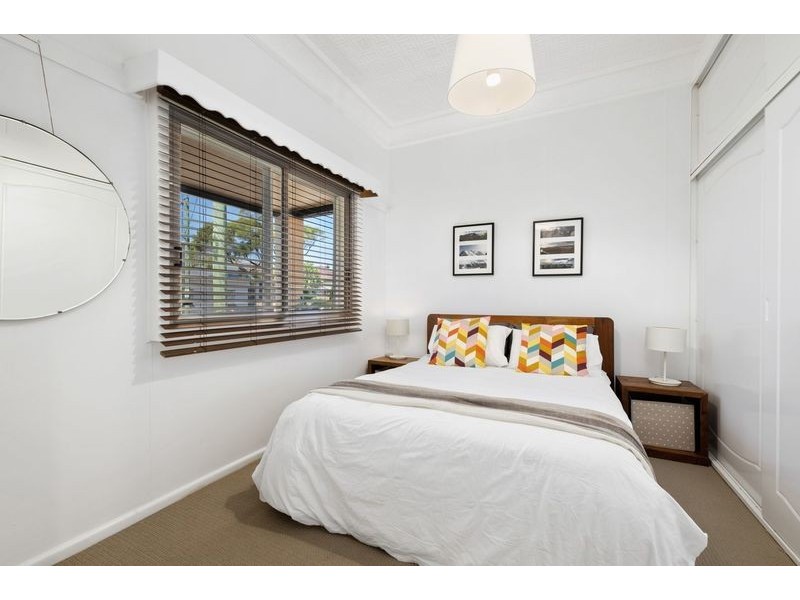 28 Yelverton Street, Sydenham NSW 2044
