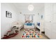 28 Yelverton Street, Sydenham NSW 2044