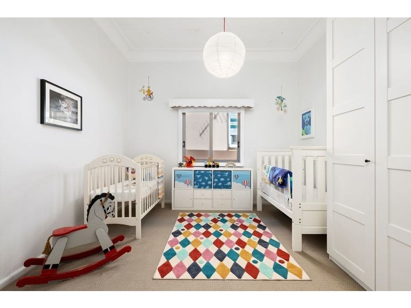 28 Yelverton Street, Sydenham NSW 2044