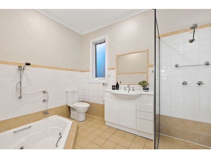 28 Yelverton Street, Sydenham NSW 2044