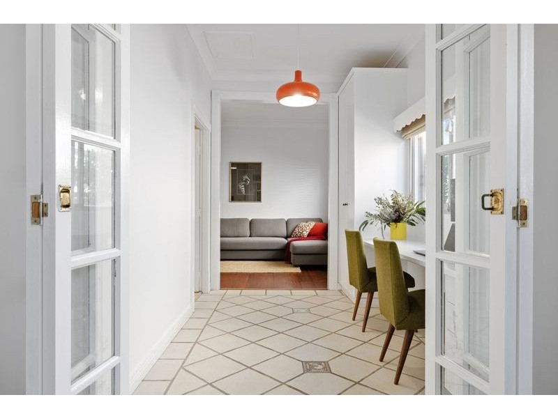 28 Yelverton Street, Sydenham NSW 2044