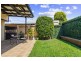 28 Yelverton Street, Sydenham NSW 2044