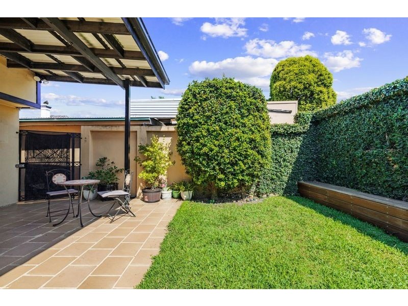 28 Yelverton Street, Sydenham NSW 2044