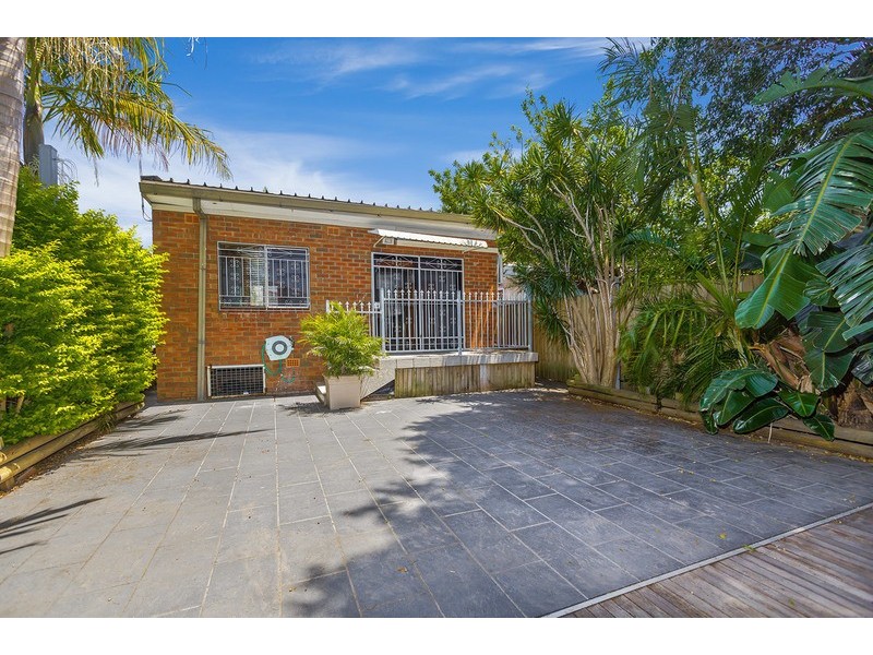 16 Central Avenue, Marrickville NSW 2204