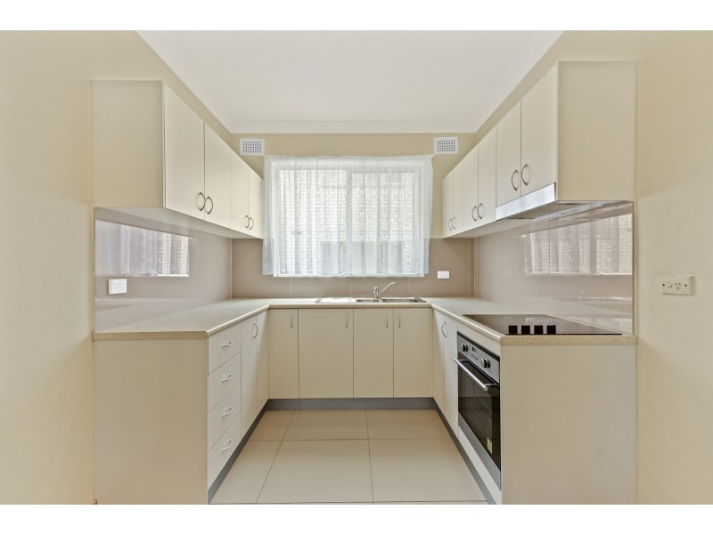 2/9 Bayley Street, Dulwich Hill NSW 2203