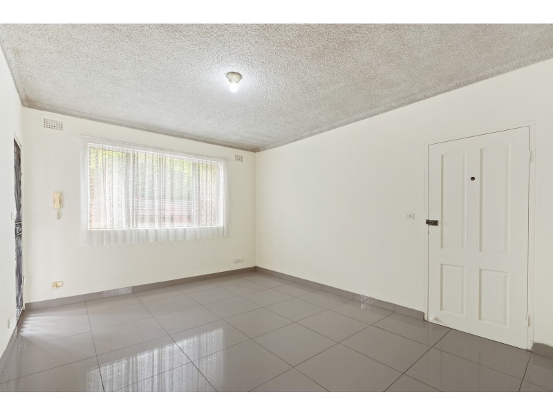 2/9 Bayley Street, Dulwich Hill NSW 2203