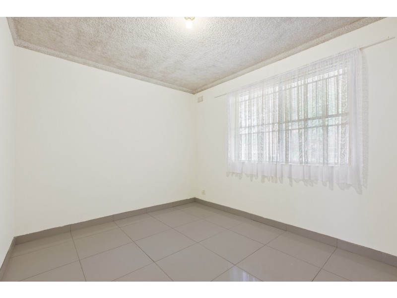 2/9 Bayley Street, Dulwich Hill NSW 2203
