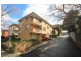 2/9 Bayley Street, Dulwich Hill NSW 2203