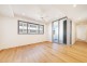 151/803 New Canterbury Road, Dulwich Hill NSW 2203