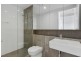 151/803 New Canterbury Road, Dulwich Hill NSW 2203