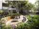 151/803 New Canterbury Road, Dulwich Hill NSW 2203