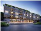 151/803 New Canterbury Road, Dulwich Hill NSW 2203