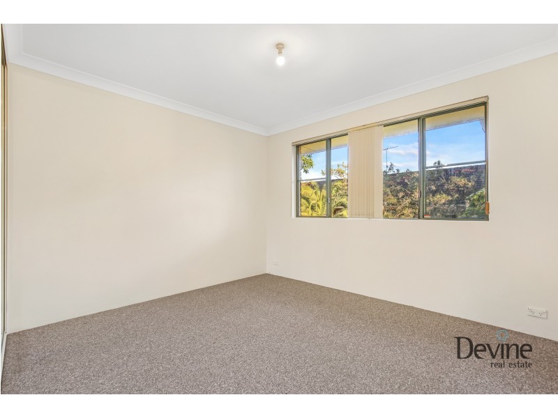 5/5-7 Koorabel Avenue, Gymea NSW 2227
