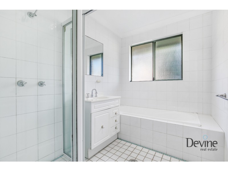 5/5-7 Koorabel Avenue, Gymea NSW 2227