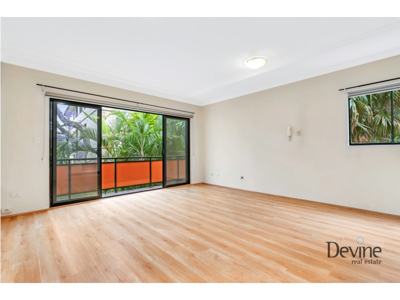 7/225-227 Denison Road, Dulwich Hill NSW 2203