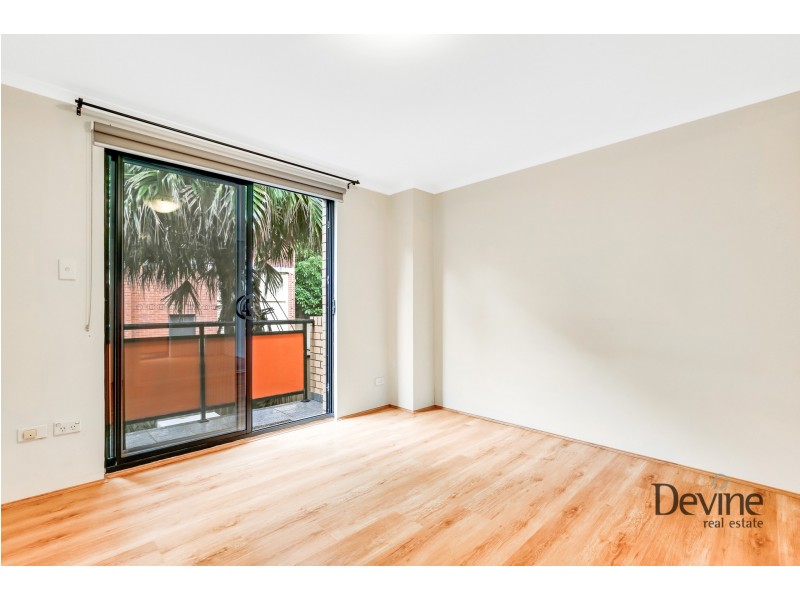7/225-227 Denison Road, Dulwich Hill NSW 2203
