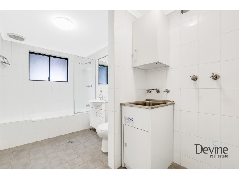 7/225-227 Denison Road, Dulwich Hill NSW 2203