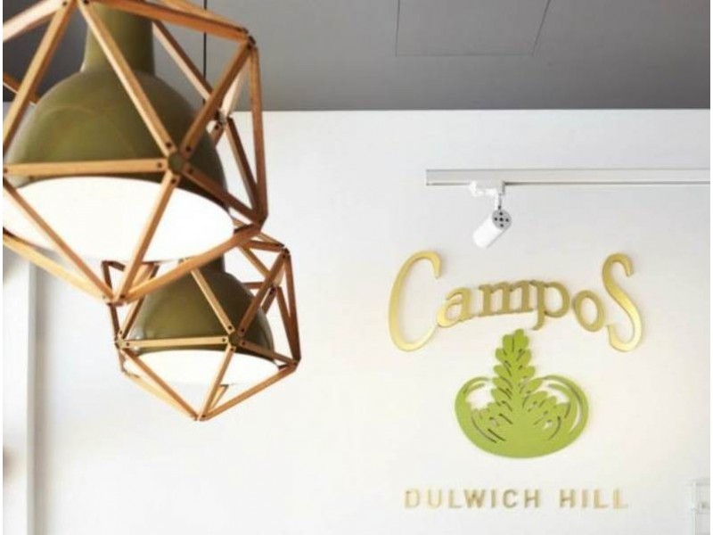 7/225-227 Denison Road, Dulwich Hill NSW 2203