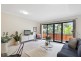 7/225-227 Denison Road, Dulwich Hill NSW 2203