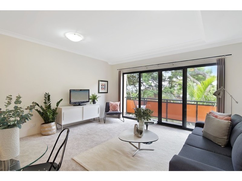 7/225-227 Denison Road, Dulwich Hill NSW 2203