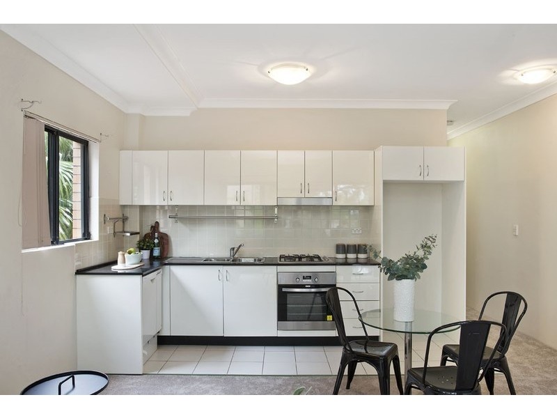 7/225-227 Denison Road, Dulwich Hill NSW 2203