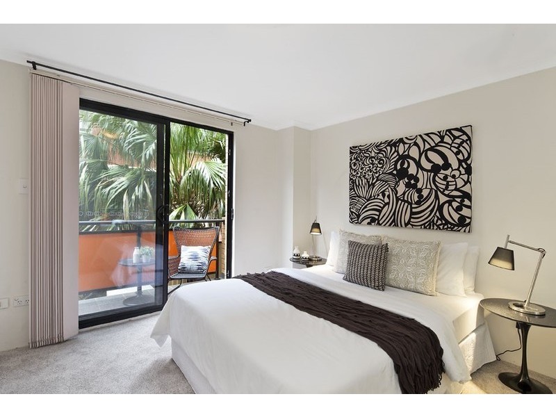 7/225-227 Denison Road, Dulwich Hill NSW 2203