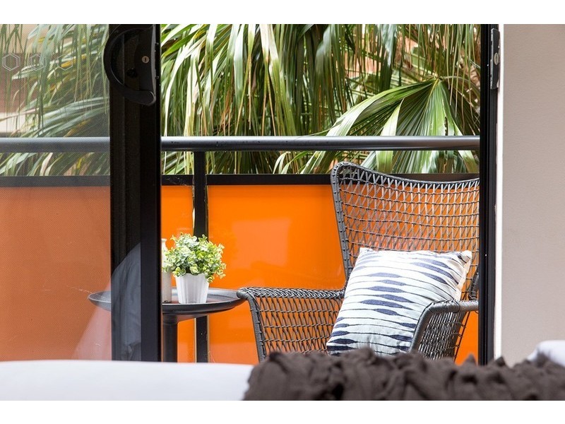 7/225-227 Denison Road, Dulwich Hill NSW 2203