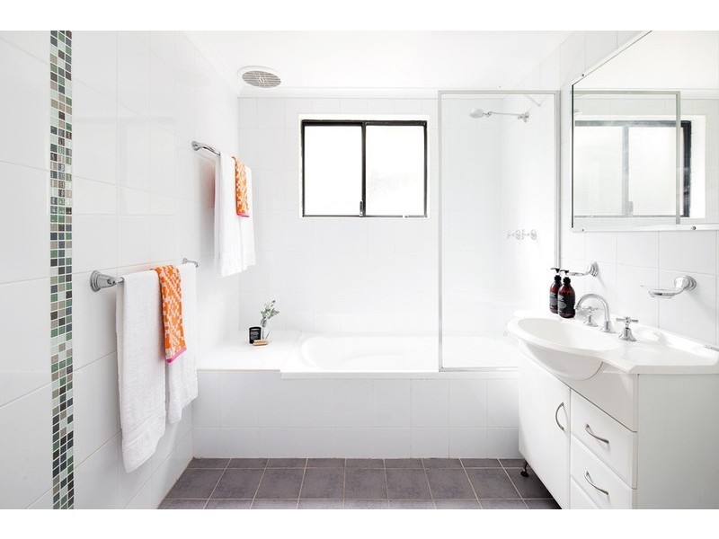 7/225-227 Denison Road, Dulwich Hill NSW 2203