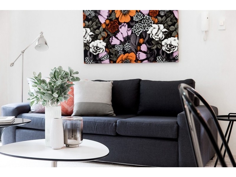 7/225-227 Denison Road, Dulwich Hill NSW 2203