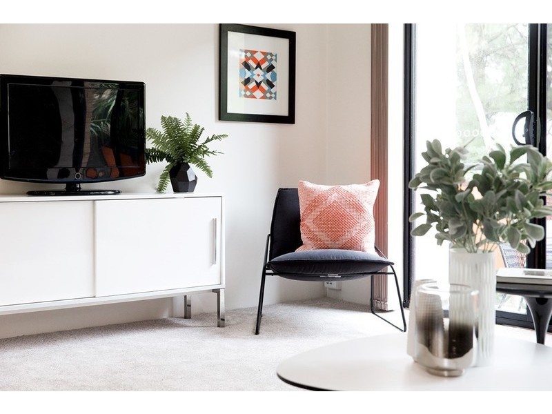 7/225-227 Denison Road, Dulwich Hill NSW 2203