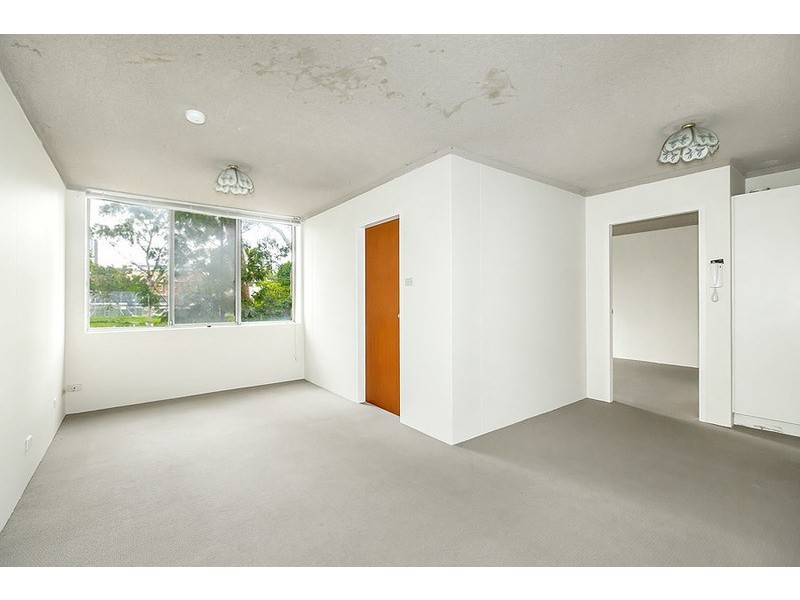 15/90-94 Wentworth Road, Strathfield NSW 2135