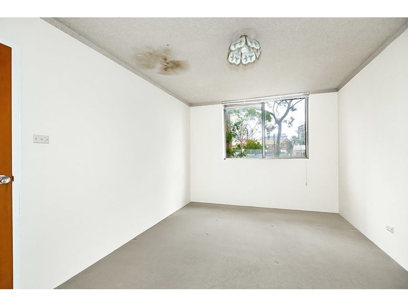 15/90-94 Wentworth Road, Strathfield NSW 2135