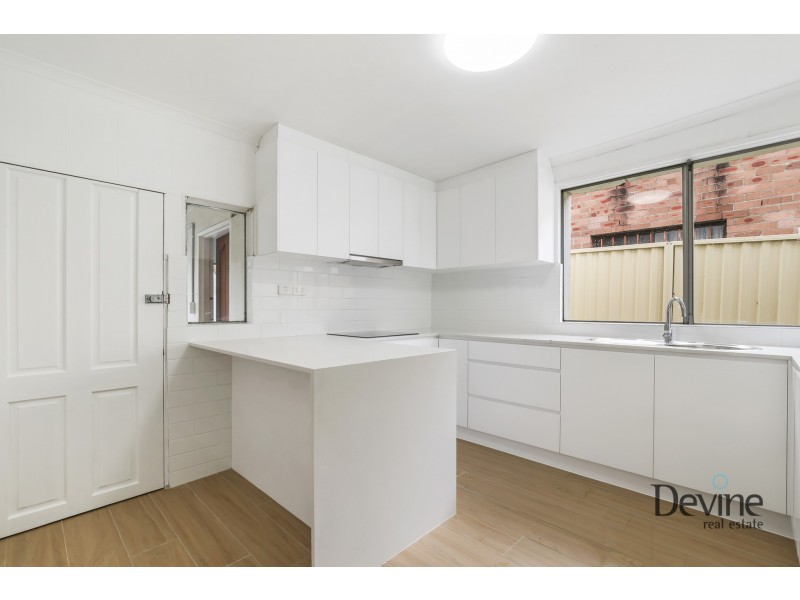 21 Roseby Street, Marrickville NSW 2204