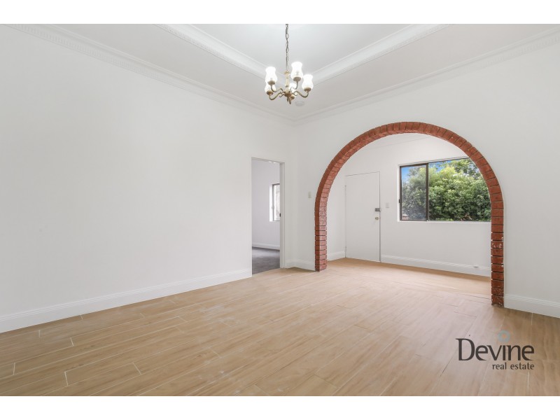 21 Roseby Street, Marrickville NSW 2204