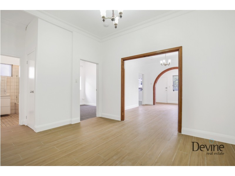 21 Roseby Street, Marrickville NSW 2204