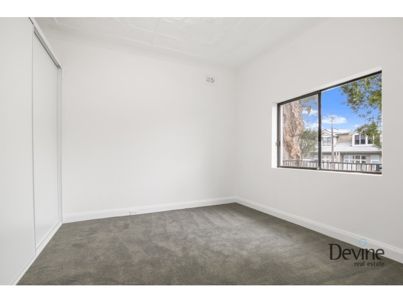 21 Roseby Street, Marrickville NSW 2204