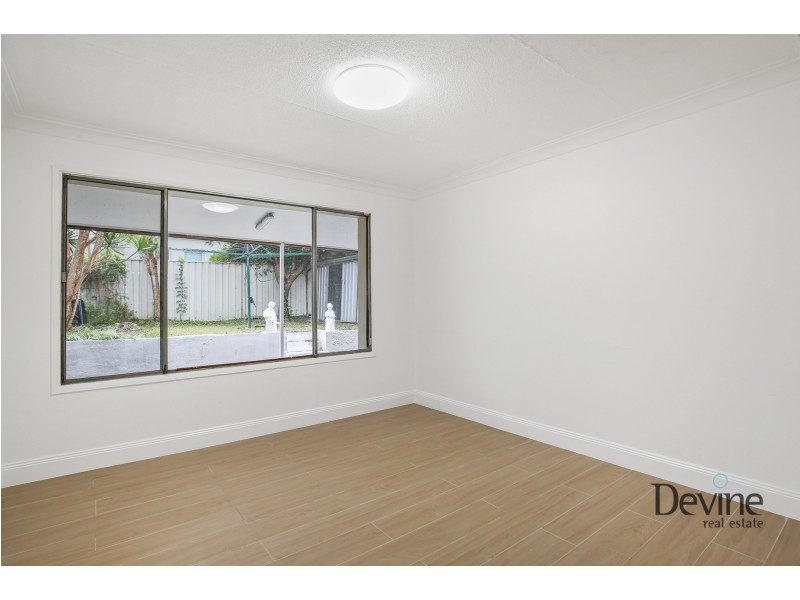 21 Roseby Street, Marrickville NSW 2204